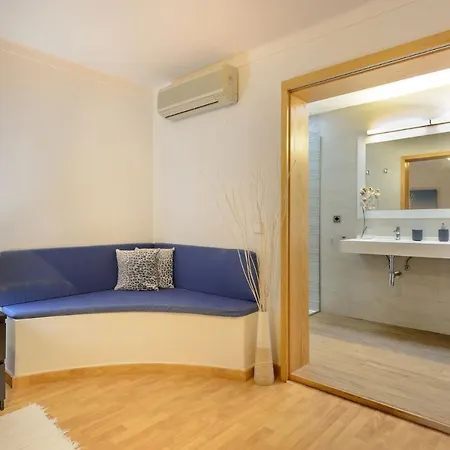 Casely Villa San Antonio (Ibiza)
