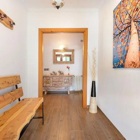Casely Villa San Antonio (Ibiza)